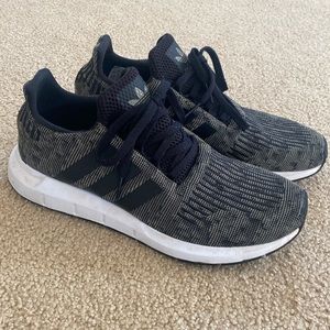 Adidas Swift Run